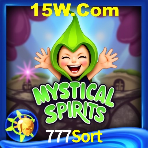 A Experiência Imersiva dos Cassinos Ao Vivo no 777Sort