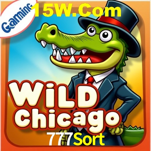 Explorando a Categoria de Eventos em Apostas na 777Sort