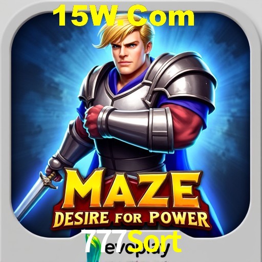 Descubra a Magia dos Jogos de Arcade no 777Sort