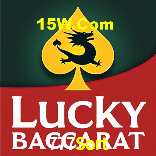 Jogos Exclusivos 777Sort