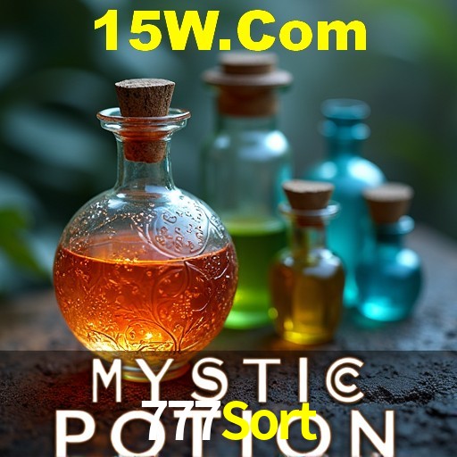 A Popularidade dos Caça-Níqueis no 777Sort