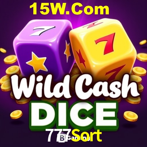 Secure Login 777Sort