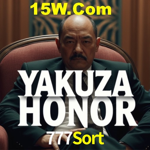 777Sort - Jogos De Vídeo De Cassino - 777Sort.Com