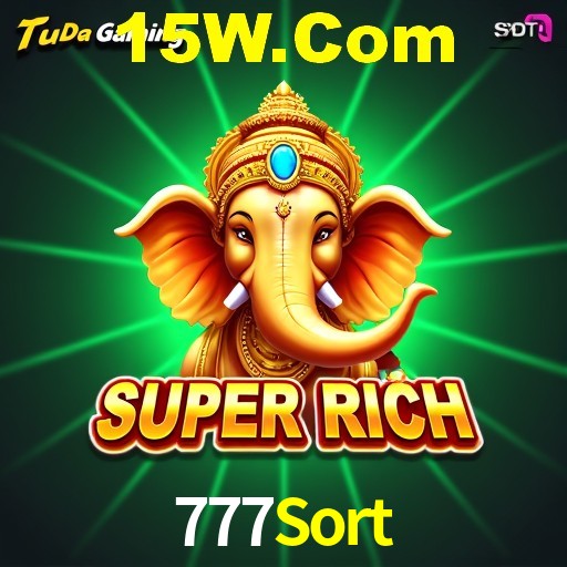 Descubra o Programa VIP da 777Sort: Vantagens Exclusivas para Jogadores