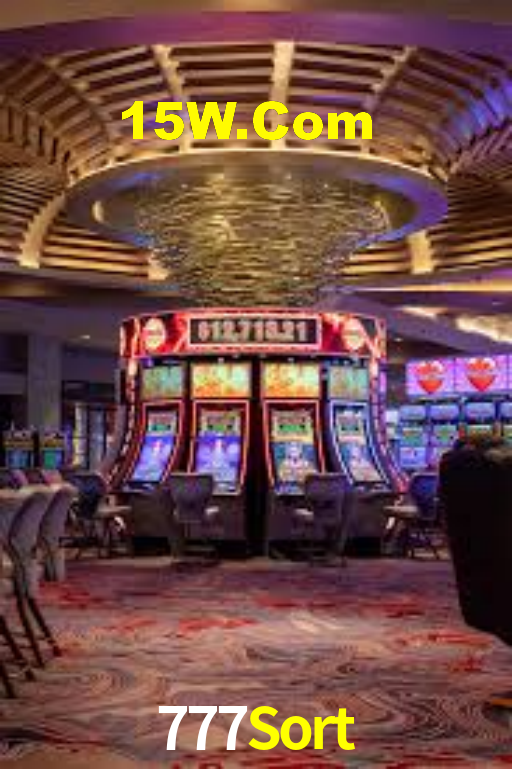 777Sort.Com