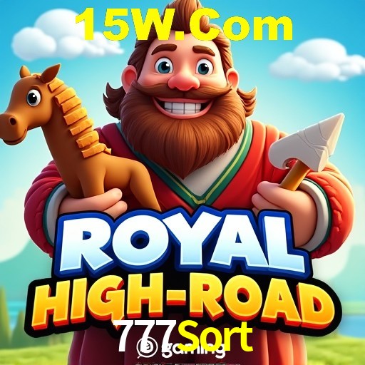 Explorando a Categoria de Eventos em Apostas na 777Sort