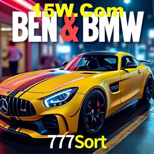 Desvendando o Mundo dos Jogos Virtuais na 777Sort