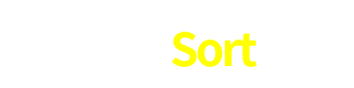 777Sort