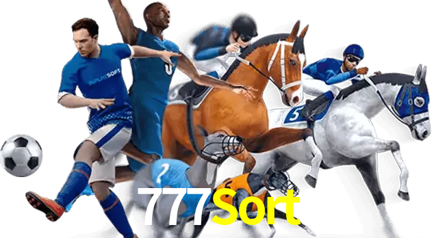 777Sort